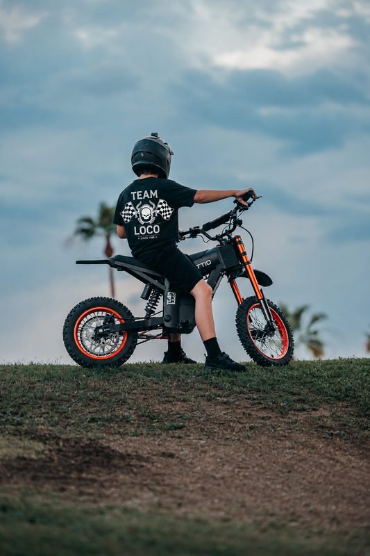 Next Generation