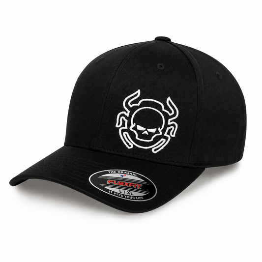Team Loco Flexfit Hat